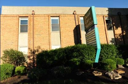 1151 S High St, Columbus, OH 43206